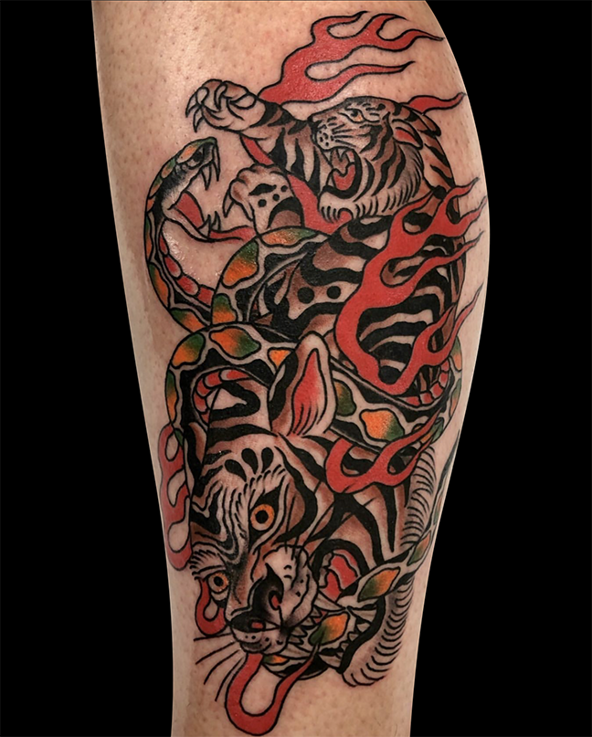 https://www.irontigertattoo.com/iron-tiger-tuesday-344/img_6973/